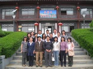 09052209_yey.jpg