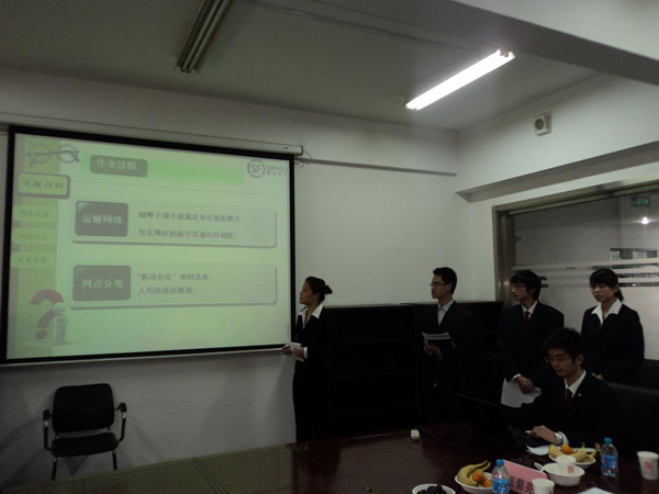 2010112904-mh.jpg