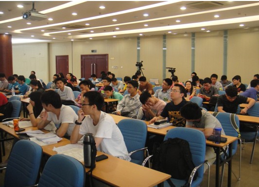 2013052905hm.jpg