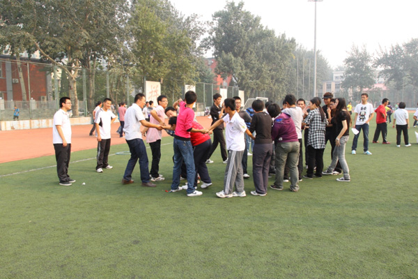 2011092727mxh.JPG