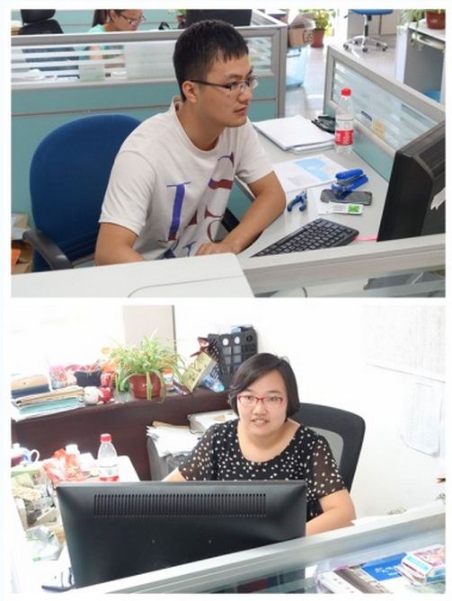 捕获.JPG2.JPG