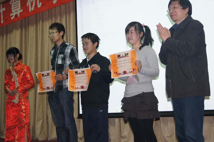 2011041809xp.jpg