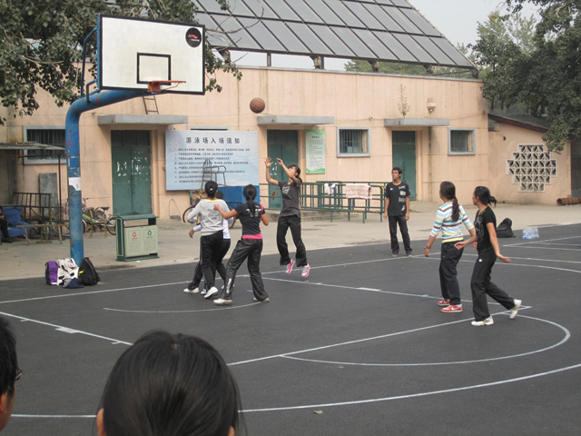2011101202ba.jpg