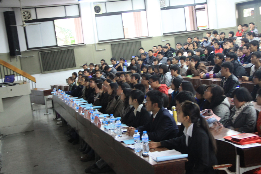 2010110912-dyj.jpg
