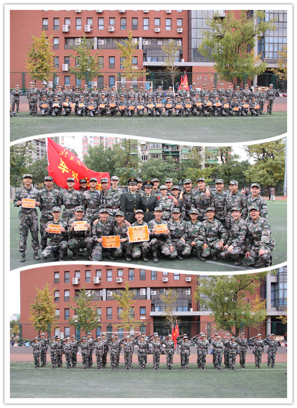 2014110302wm.jpg