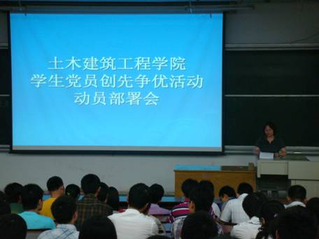 2010062104_zjl.jpg
