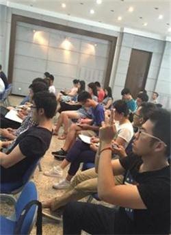 4_看图王.jpg