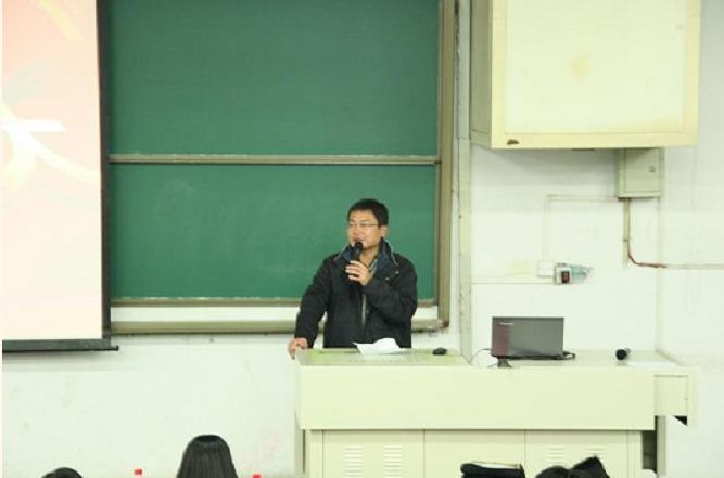 捕获3.JPG