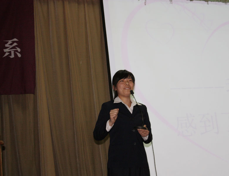 2010051401-jx.jpg