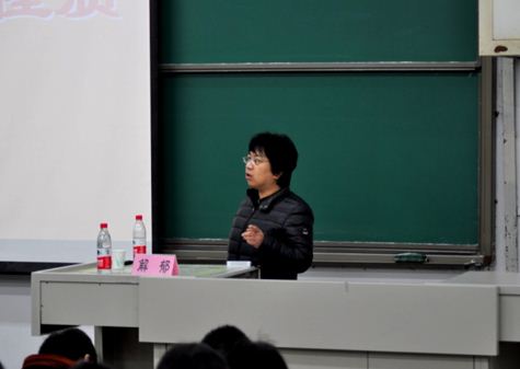 2012120403dj.JPG