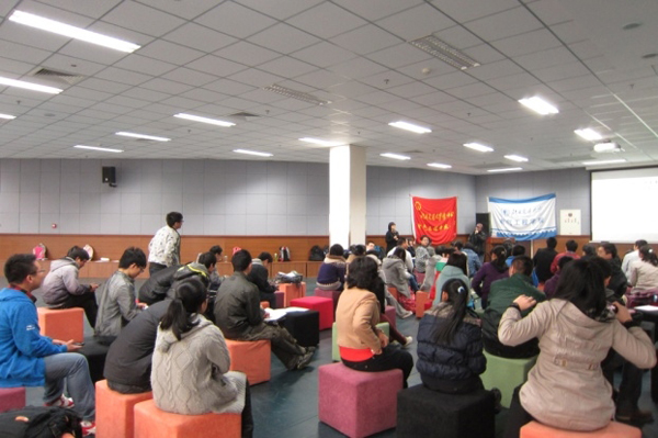 pangrj2012032707.jpg