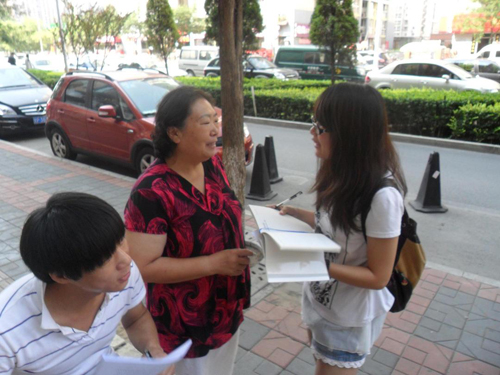 20120831qyd08.JPG