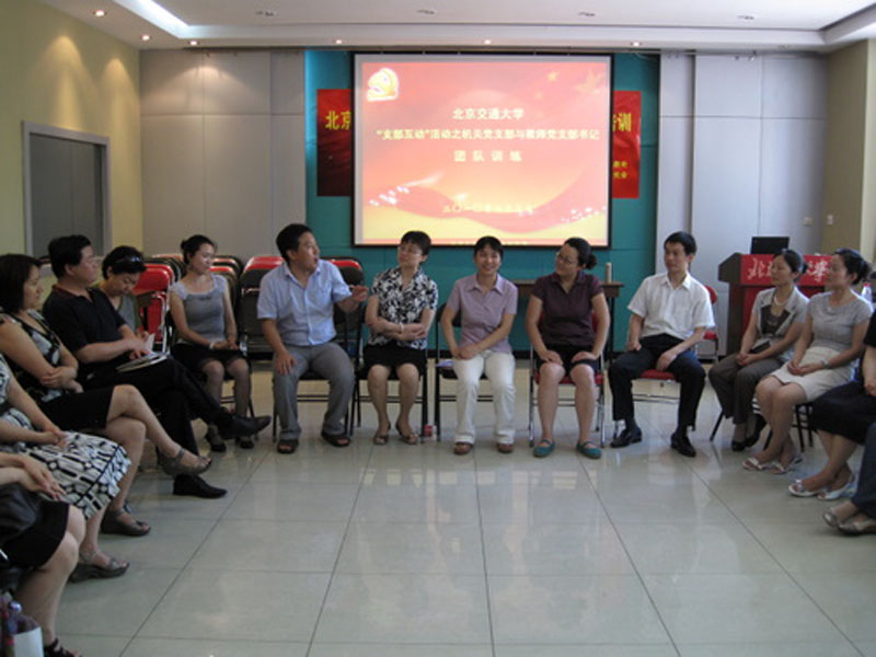 2010070502-jx.jpg