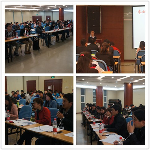 2014102201wm.jpg