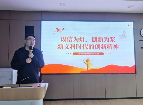 1746501725992996.png 图片1(1).png