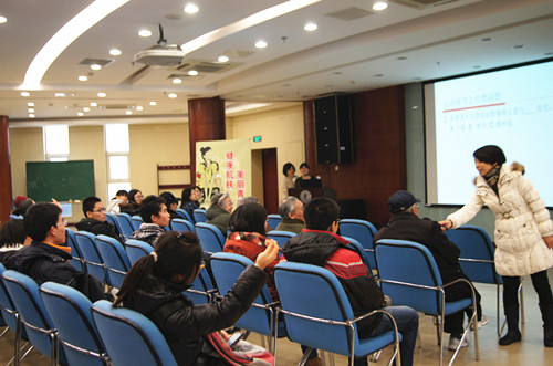 2012121306hm.jpg