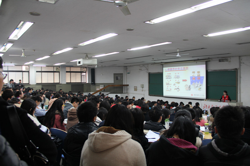 IMG_8879_副本.jpg