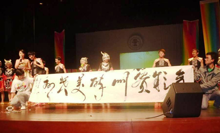 20120405jjd.JPG