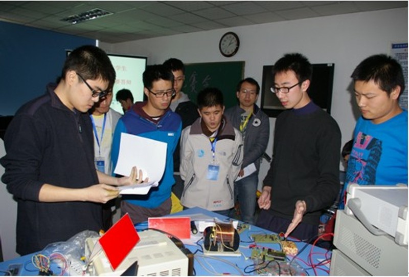 QQ图片20131227095111.jpg