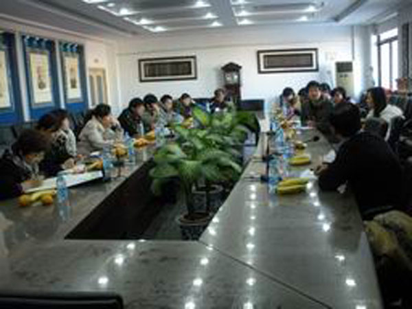 2009111902-zzj.jpg