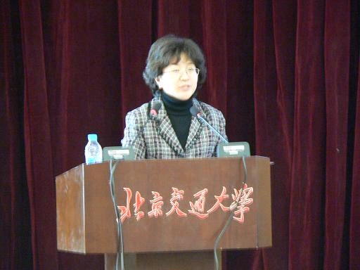 09032603_bwl.jpg