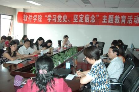 2011062004wj.jpg