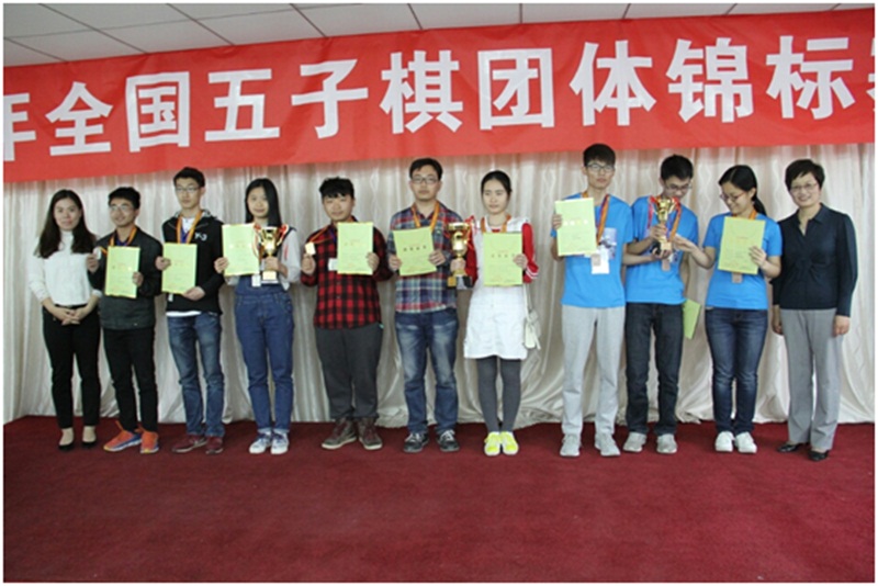 9840cba65fd698aa40455af234f2a3d2.jpg
