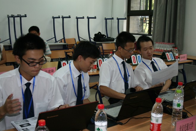 QQ截图20120904152200.jpg