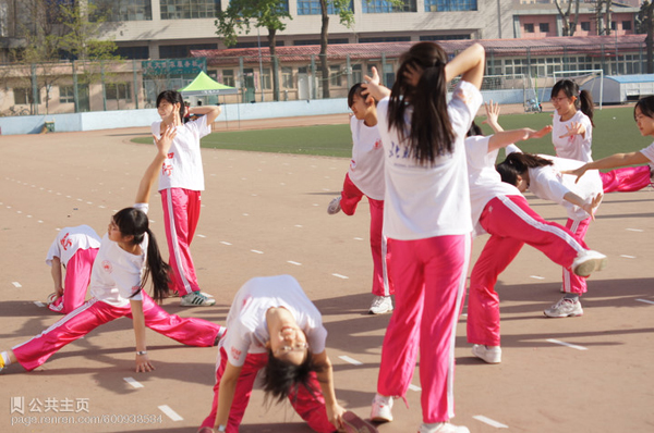 2012041612lj.jpg