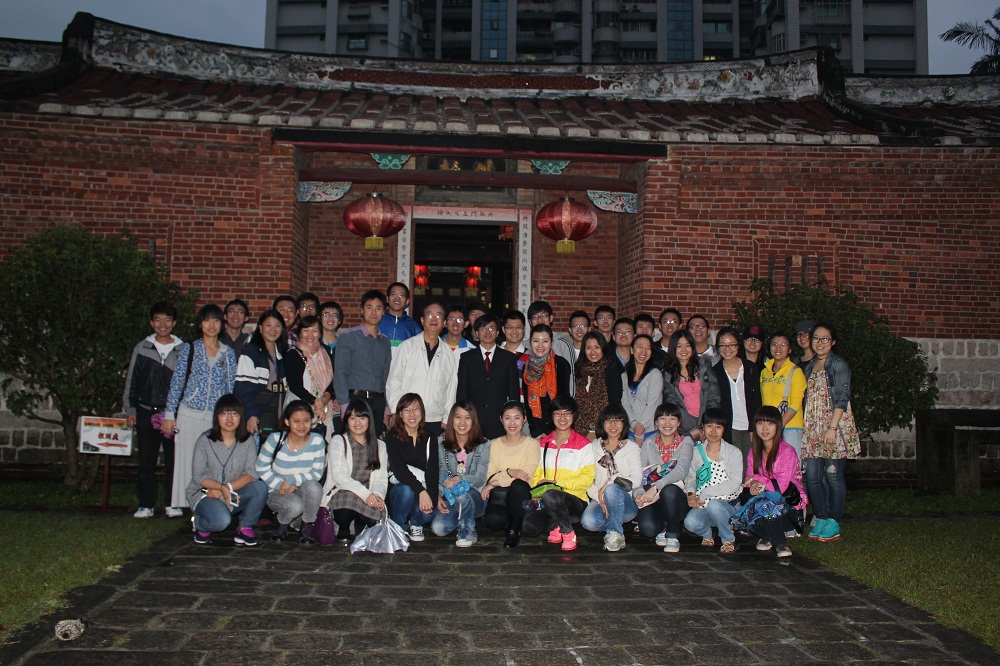 2012112216hm.JPG