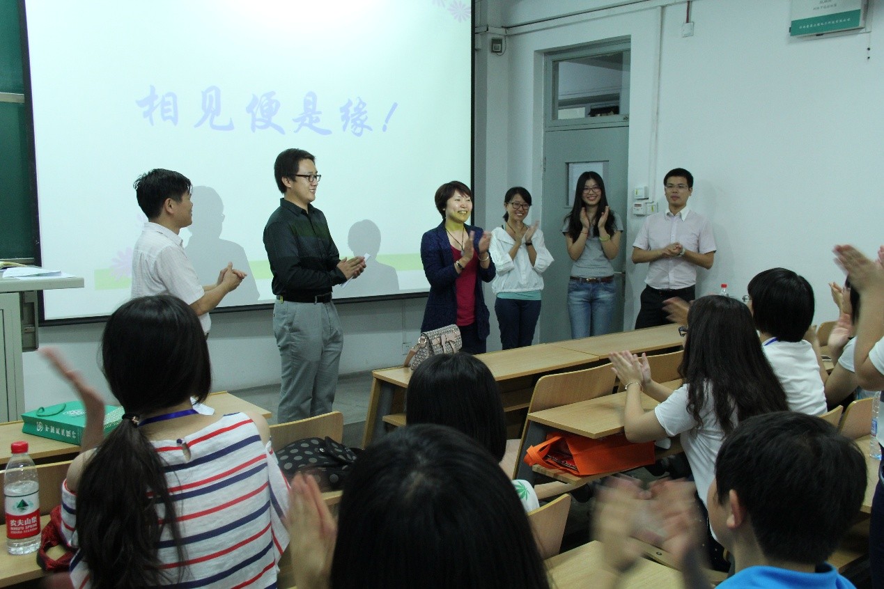 d9d156a187ea965174810adf50f521f1.jpg