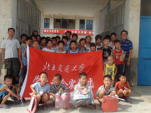 20120809qyd04.JPG
