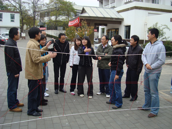 2011110907mxh.jpg