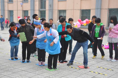2011110202mxh.jpg