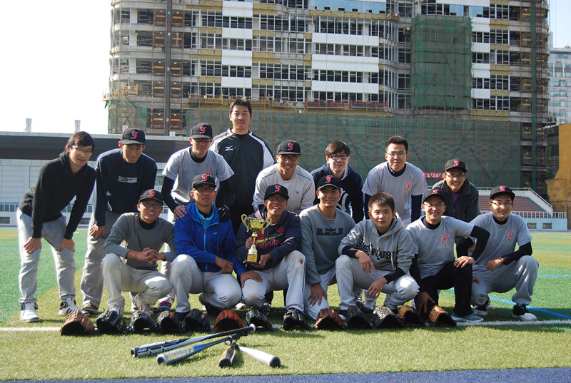 DSC_0430_副本.jpg