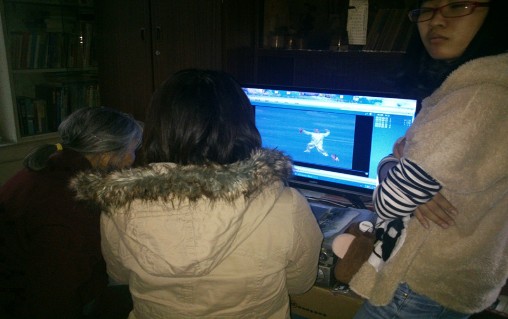 2012110101hm.jpg