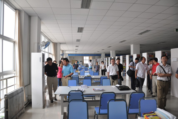 2011062311xg.jpg
