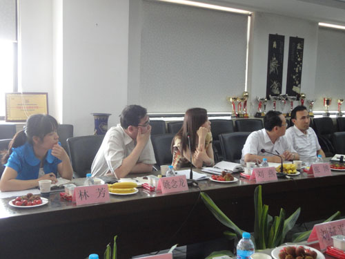2012051107cbq.JPG