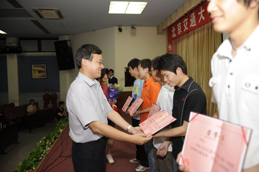 09052602_xg.jpg