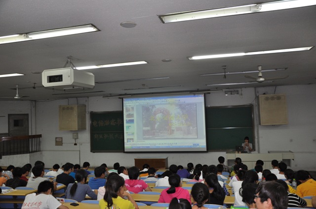 2012091401xg.jpg