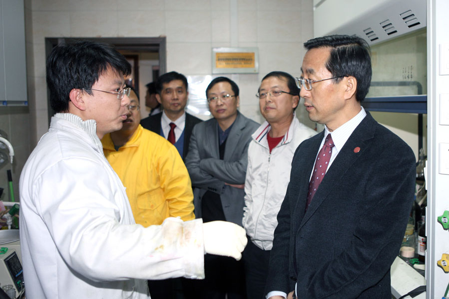 2010110509-jx.JPG