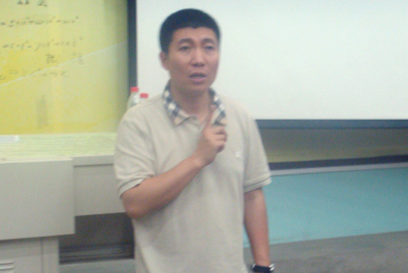 2011052705xg.jpg