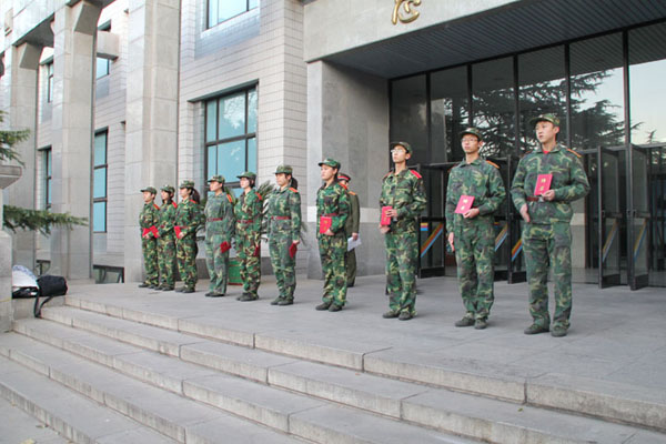 2010111604-dyj.jpg
