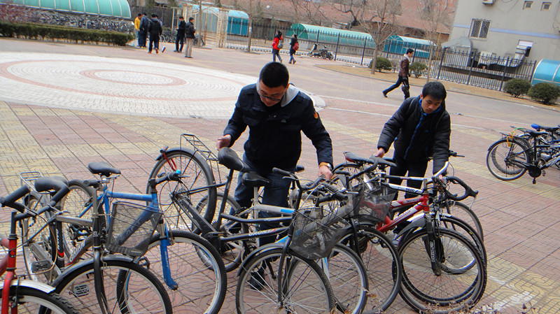 2013030508.jpg