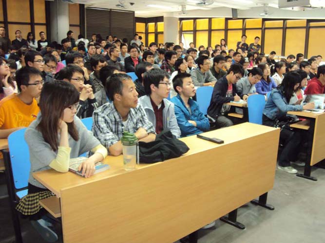 2011041506xp.jpg