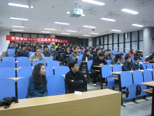 2009112302wwz.jpg