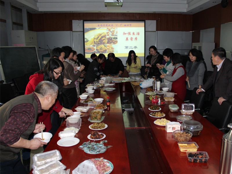 IMG_9485_副本11111.jpg