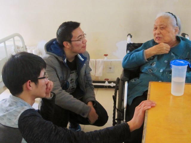 图片2.jpg