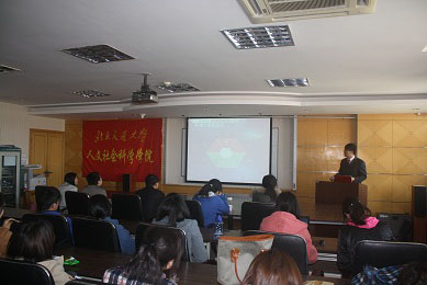20120406ljj2.jpg