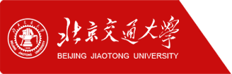 学习贯彻习近平新时代中国特色社会主义思想